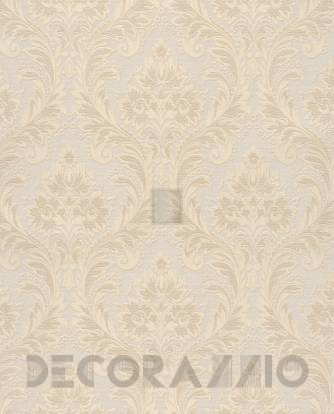 Обои Eijffinger Trianon Vol Ii - 388531