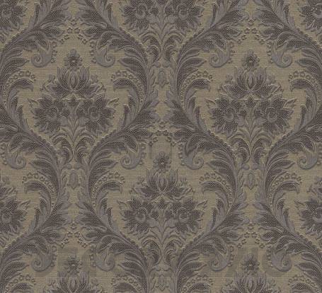 Обои Eijffinger Trianon Vol Ii - 388532