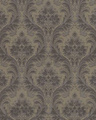Обои Eijffinger Trianon Vol Ii - 388532