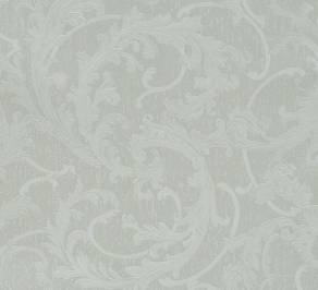 Обои Eijffinger Trianon Vol Ii, 388542