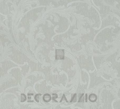 Обои Eijffinger Trianon Vol Ii - 388542