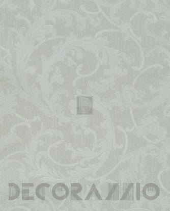 Обои Eijffinger Trianon Vol Ii - 388542