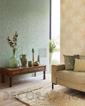 Обои Eijffinger Trianon Vol Ii - 388542