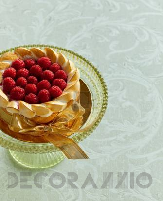 Обои Eijffinger Trianon Vol Ii - 388542