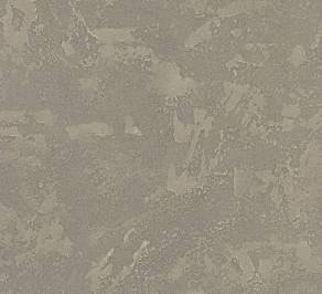 Обои Eijffinger Trianon Vol Ii, 388560
