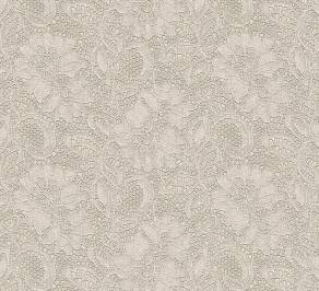 Обои Eijffinger Trianon Vol Ii, 388572