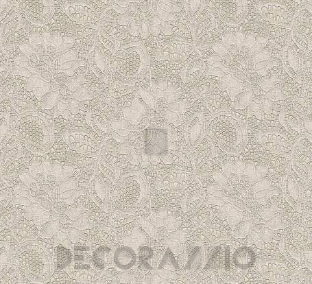 Обои Eijffinger Trianon Vol Ii - 388572