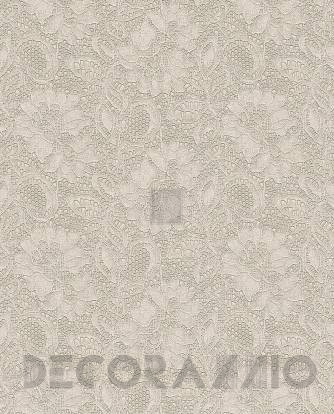 Обои Eijffinger Trianon Vol Ii - 388572