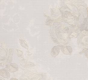 Обои Eijffinger Trianon Vol Ii, 388580