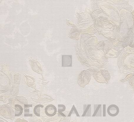Обои Eijffinger Trianon Vol Ii - 388580