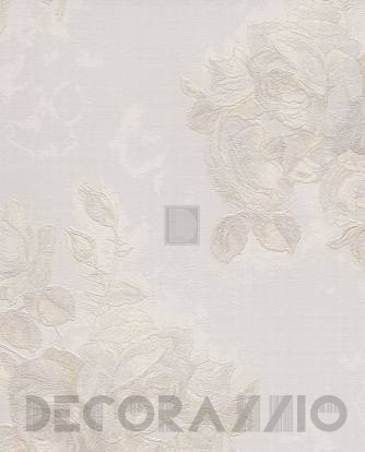 Обои Eijffinger Trianon Vol Ii - 388580