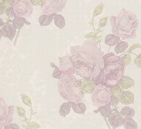 Обои Eijffinger Trianon Vol Ii, 388581
