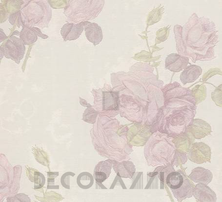Обои Eijffinger Trianon Vol Ii - 388581