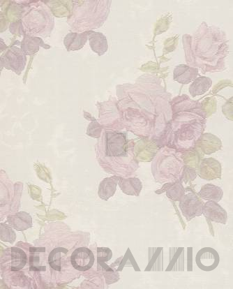 Обои Eijffinger Trianon Vol Ii - 388581