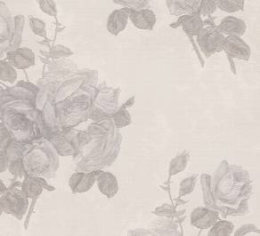 Обои Eijffinger Trianon Vol Ii, 388582