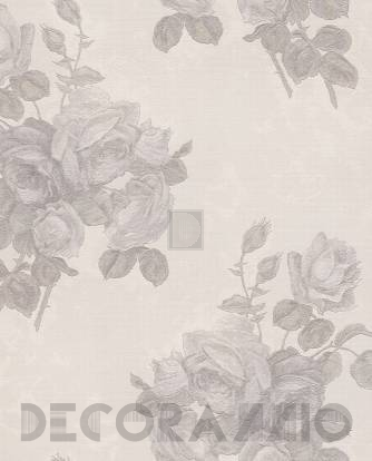 Обои Eijffinger Trianon Vol Ii - 388582