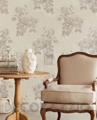 Обои Eijffinger Trianon Vol Ii - 388582