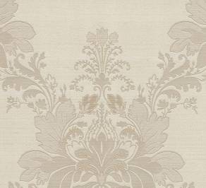 Обои Eijffinger Trianon Vol Ii, 388590