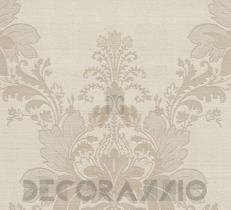 Обои Eijffinger Trianon Vol Ii - 388590