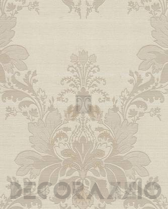 Обои Eijffinger Trianon Vol Ii - 388590