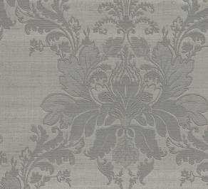 Обои Eijffinger Trianon Vol Ii, 388592