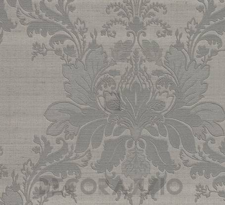 Обои Eijffinger Trianon Vol Ii - 388592