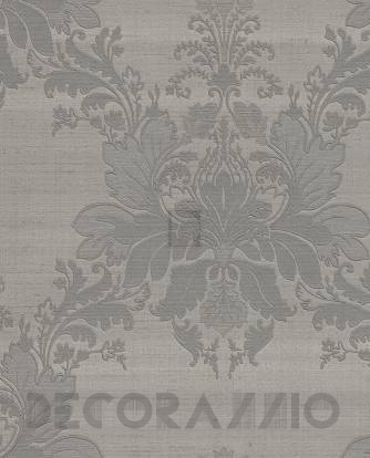 Обои Eijffinger Trianon Vol Ii - 388592