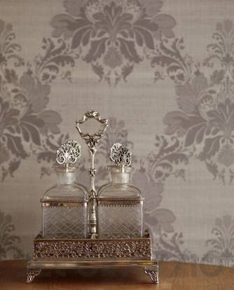 Обои Eijffinger Trianon Vol Ii - 388592