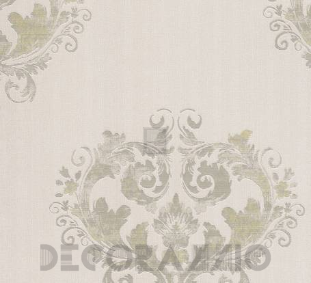 Обои Eijffinger Trianon Vol Ii - 388600