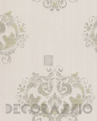 Обои Eijffinger Trianon Vol Ii - 388600