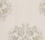 Обои Eijffinger Trianon Vol Ii - 388600