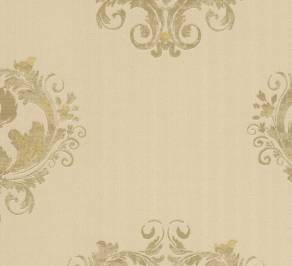 Обои Eijffinger Trianon Vol Ii, 388601
