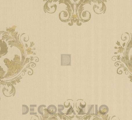Обои Eijffinger Trianon Vol Ii - 388601