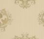 Обои Eijffinger Trianon Vol Ii - 388601