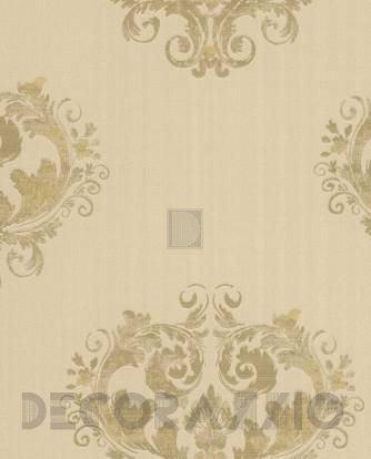 Обои Eijffinger Trianon Vol Ii - 388601