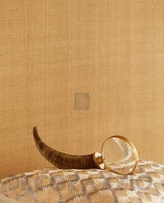 Обои Eijffinger Trianon Vol Ii - 388614