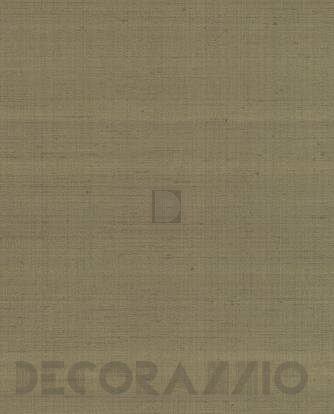 Обои Eijffinger Trianon Vol Ii - 388615
