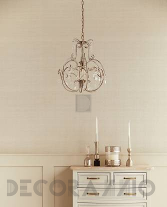 Обои Eijffinger Trianon Vol Ii - 388616