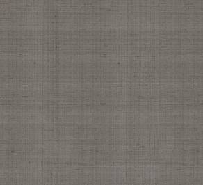 Обои Eijffinger Trianon Vol Ii, 388617