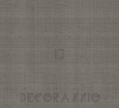 Обои Eijffinger Trianon Vol Ii - 388617