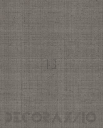 Обои Eijffinger Trianon Vol Ii - 388617