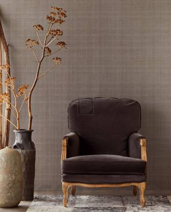 Обои Eijffinger Trianon Vol Ii - 388617