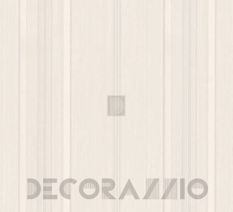 Обои Eijffinger Trianon Vol Ii - 388650