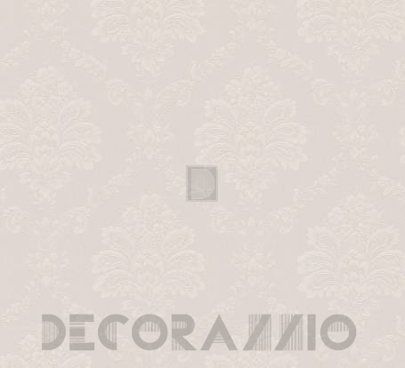 Обои Eijffinger Trianon Vol Ii - 388654