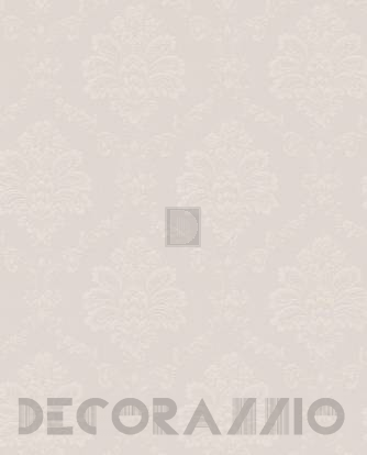 Обои Eijffinger Trianon Vol Ii - 388654