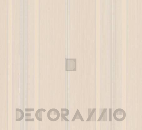 Обои Eijffinger Trianon Vol Ii - 388653