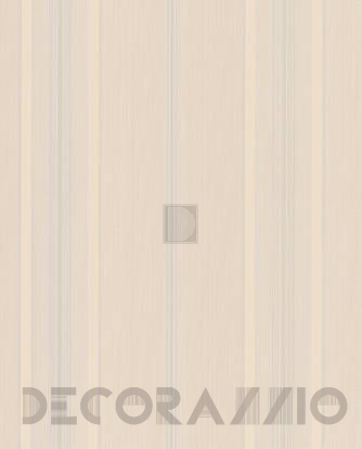 Обои Eijffinger Trianon Vol Ii - 388653