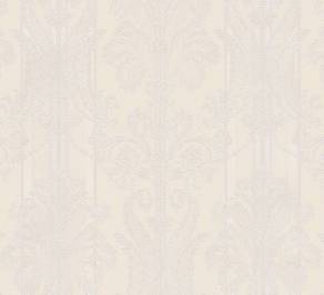 Обои Eijffinger Trianon Vol Ii, 388655
