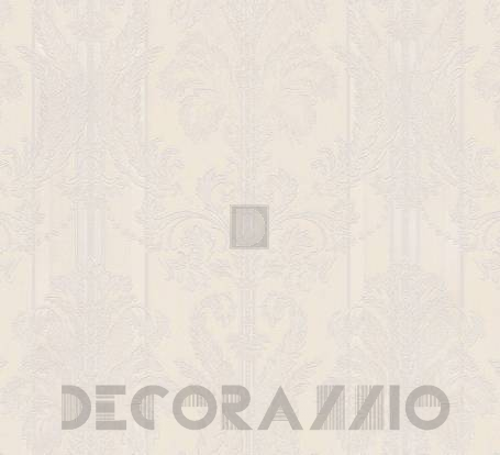 Обои Eijffinger Trianon Vol Ii - 388655