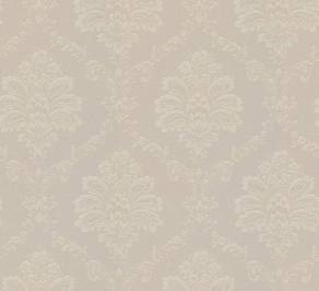 Обои Eijffinger Trianon Vol Ii, 388656